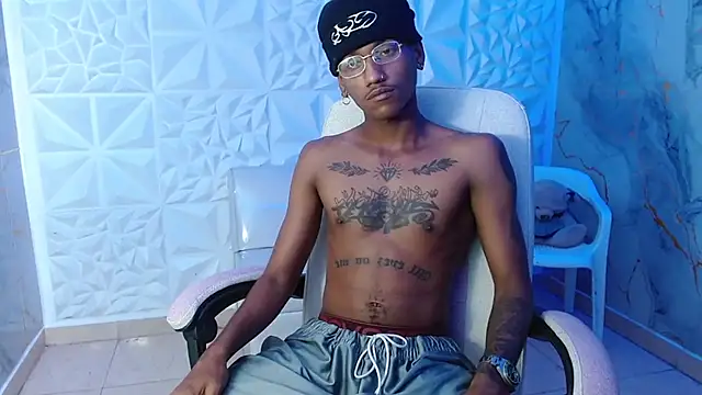 ManSant Obrolan Langsung XXX