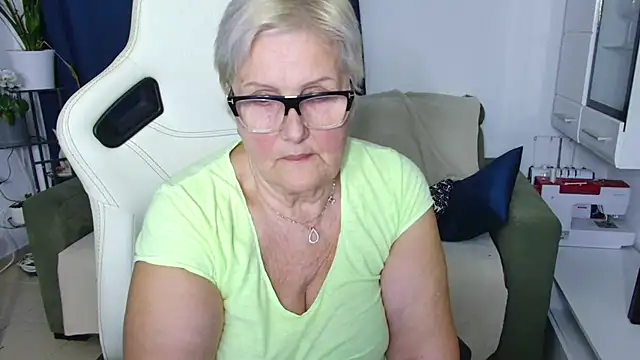 Selenna57n Live XXX chat