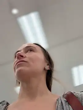 lunagirl13's Live XXX Chat