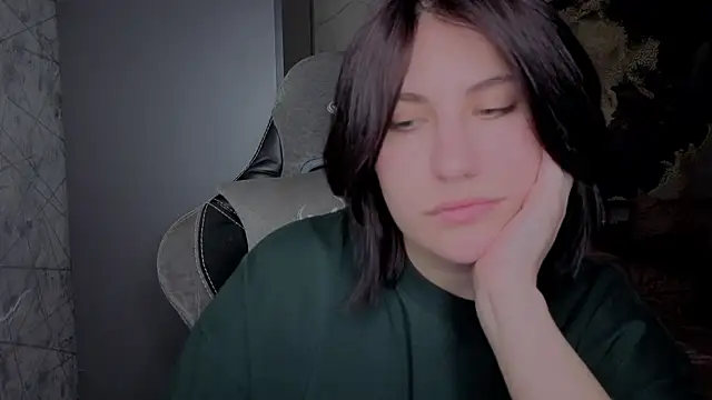 dj_eban_'s Live XXX Chat