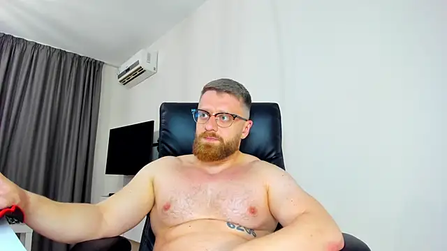 Findom_guy: απευθείας συνομιλία ΧΧΧ