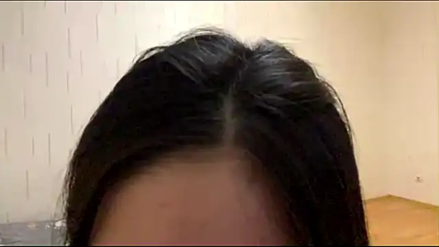 YourMiIa – Live XXX-chat