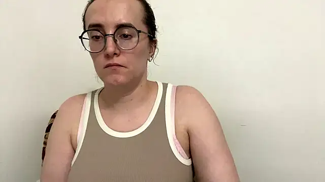 SofiaTease – Live XXX-chat