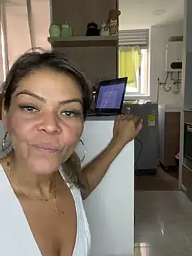 tabata_monroee Chat XXX in diretta