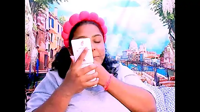 Indianfairy99 Live XXX-Chat