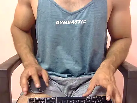 heman_2 Chat XXX in diretta