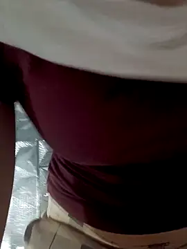 nat-tri – Live XXX-chat