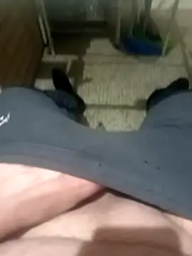 SO-UNICO Webcam show