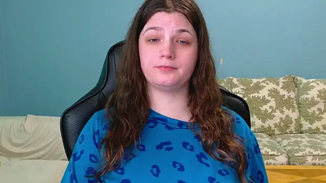 دردشة TreeJeanne الجنسية المباشرة