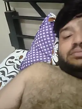 sjs71855's Webcam Show