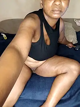 lineras' Live XXX Chat