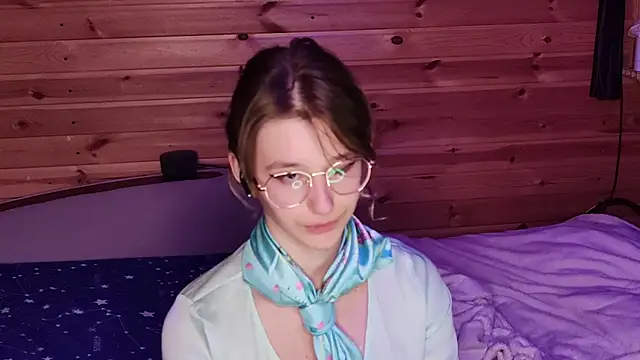 Silva-Tailll's Live XXX Chat