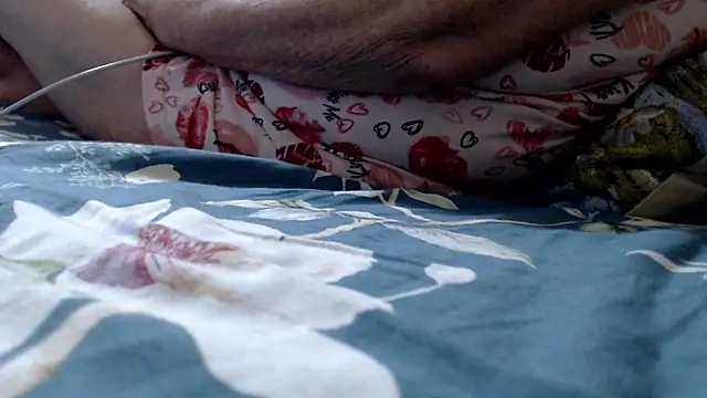 Anabelldestiny: απευθείας συνομιλία ΧΧΧ