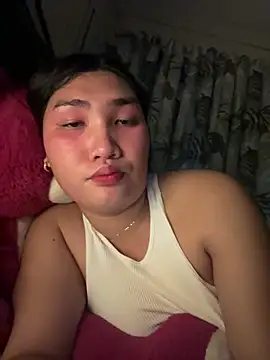 Miss_Deliciousness Live XXX-Chat