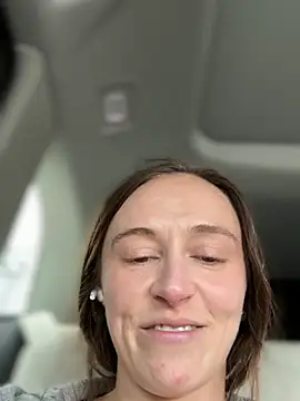 lunagirl13's Live XXX Chat