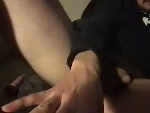 Perwers_41 在線直播表演