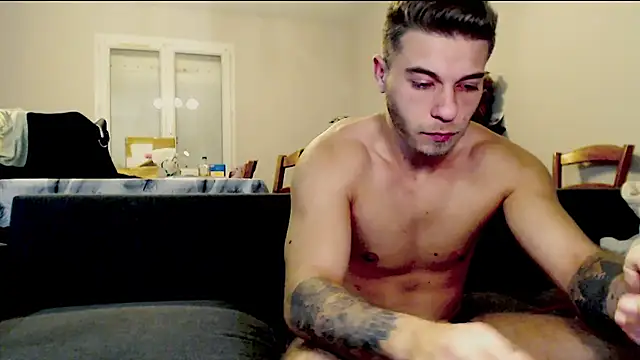 แชท XXX สดของ Elkafit28