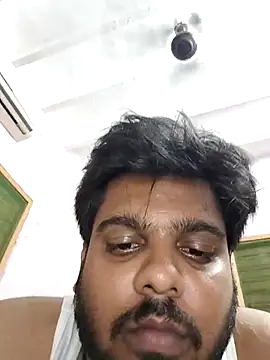 Вебкам-шоу Cute_Big_Hairy_Bear