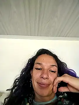 Chat +18 de rebekka_simpson ao vivo