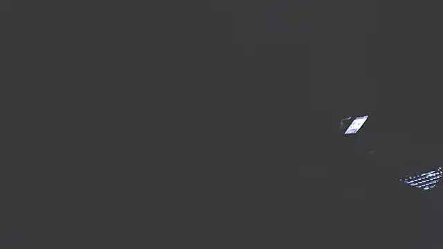 Ninna_bellah লাইভ XXX চ্যাট