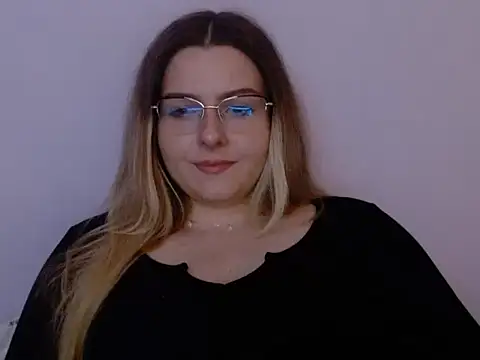 BritneySensual's Live XXX Chat