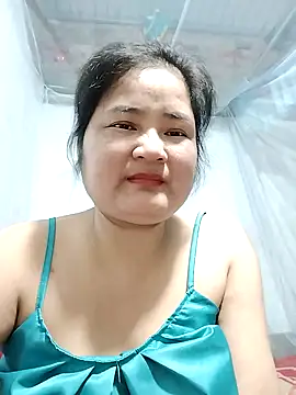 BigAss-69's Webcam Show