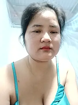 BigAss-69 Webcam show