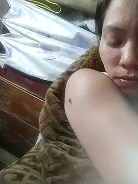 Chat XXX Live venu00