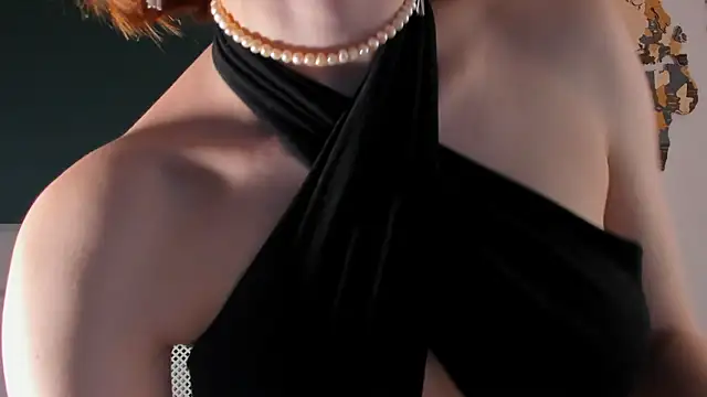 แชท XXX สดของ ClaireMathis