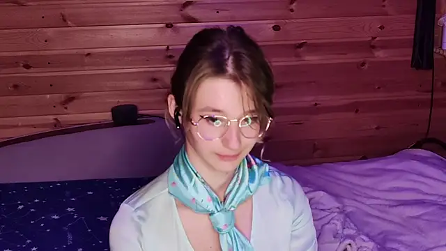 Silva-Tailll's Live XXX Chat