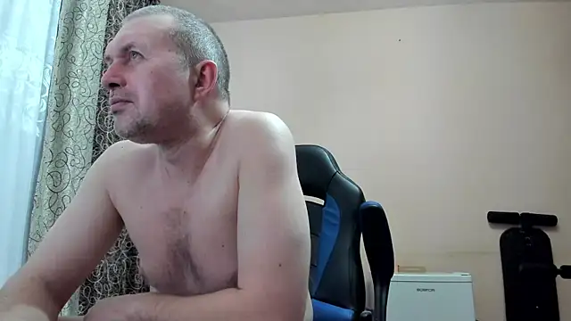 SanFrantsisko webkamerás műsora