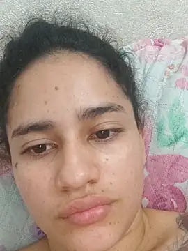 Chat +18 de girl_tits ao vivo