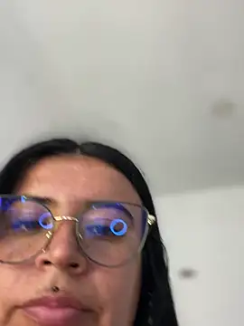 Devilsweet17 – Live XXX-chat