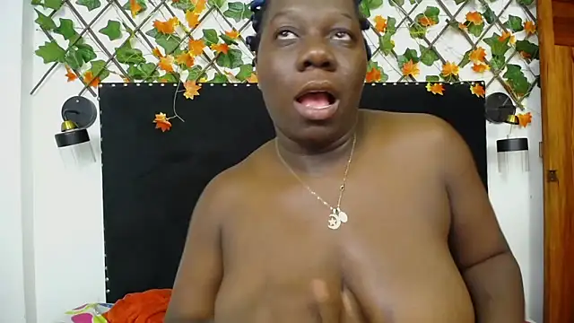 skaysanchez1 Live XXX-Chat