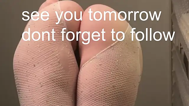 blissful_muse2 – Live XXX-chat