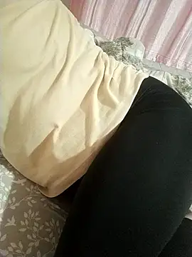 AsyaZz – Live XXX-chat