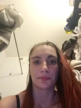 โชว์เว็บแคมของ MichouxXxx