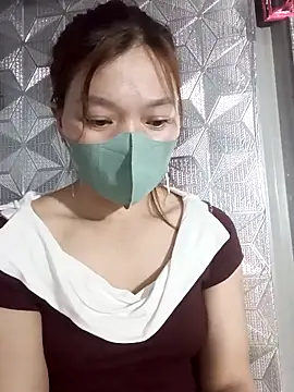 nat-tri: онлайн-секс-чат