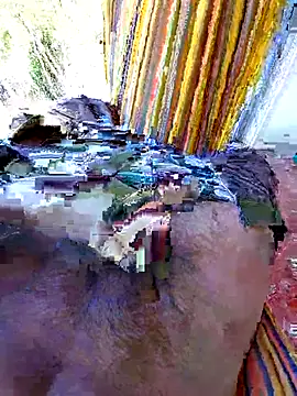 Agropecuariofit webcam show