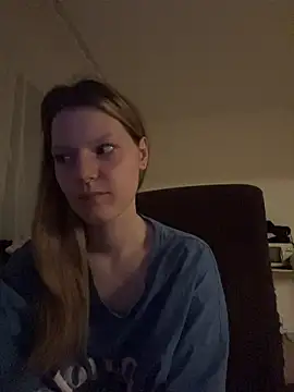 MaryHiggins Live XXX Chat