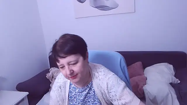 ChristaRose Live XXX-Chat