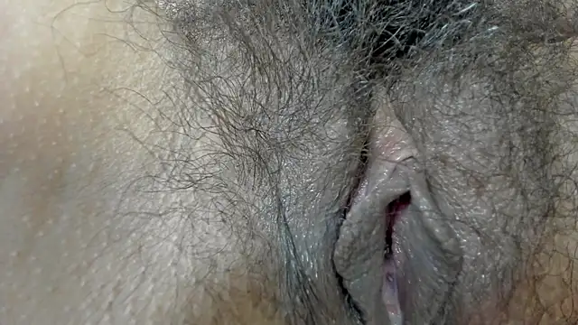 madelaine_blosson Live XXX-Chat