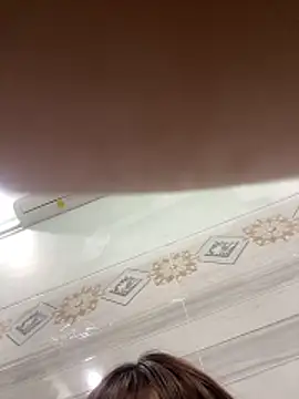 __BabyShowPublic__'s Webcam Show