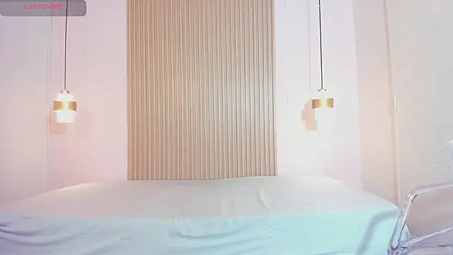 Izelevans Obrolan Langsung XXX