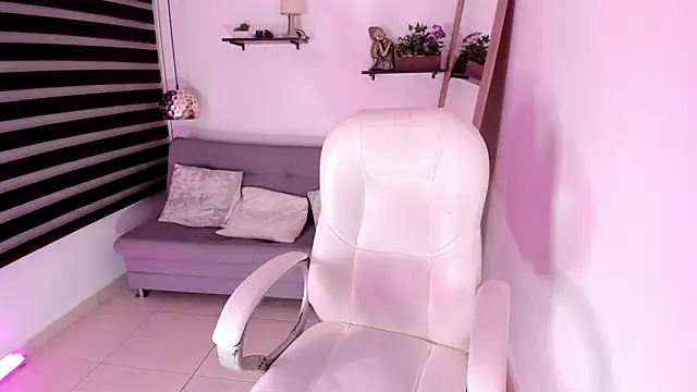 Živý XXX chat Alicia_Sunn