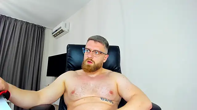 Findom_guy – Naživo XXX chat
