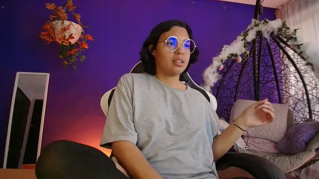 Chat XXX Live Emmapark_