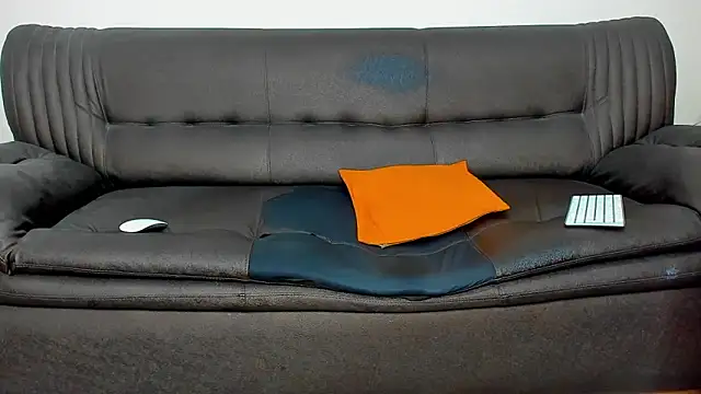 KingVibes7 Webcam show