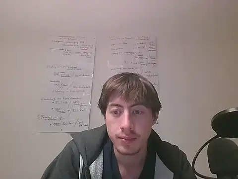 VelvetRagottiOG Show in webcam