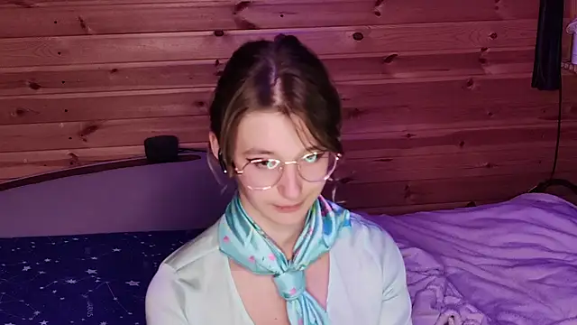 Chat XXX ao vivo de Silva-Tailll